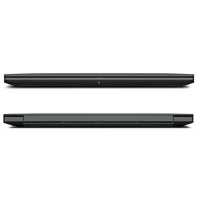 ноутбук Lenovo ThinkPad P1 Gen 4 20Y3001MRT Черный
