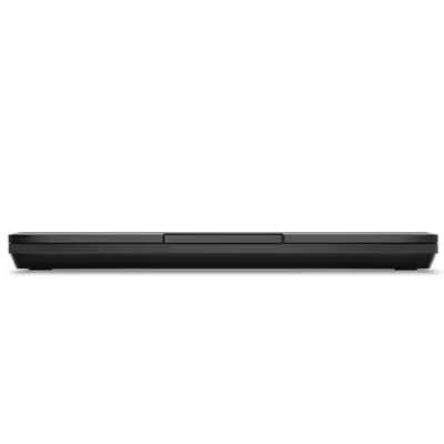 ноутбук Lenovo ThinkPad P16 Gen 3 21RQ001HUS Черный