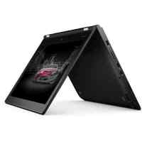 ноутбук Lenovo ThinkPad P40 Yoga 20GQ001GRT Черный