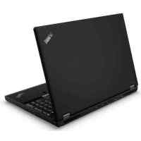 ноутбук Lenovo ThinkPad P51 20HH0014RT Черный