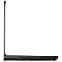 ноутбук Lenovo ThinkPad P51 20HH0014RT Черный