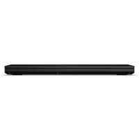 ноутбук Lenovo ThinkPad P51 20HH0014RT Черный