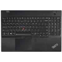 ноутбук Lenovo ThinkPad P51s 20HB000SRT Черный