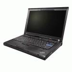 ноутбук Lenovo ThinkPad R500 2732W11
