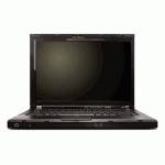 ноутбук Lenovo ThinkPad R500 2732W13