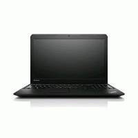 ноутбук Lenovo ThinkPad S440 20AY0085RT Черный