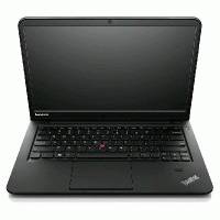 ноутбук Lenovo ThinkPad S440 20AY0086RT Черный