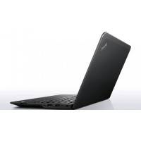 ноутбук Lenovo ThinkPad S440 20AY00B1RT Черный