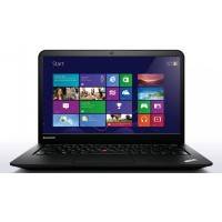 ноутбук Lenovo ThinkPad S440 20AY00B2RT Черный