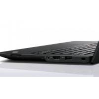 ноутбук Lenovo ThinkPad S440 20AY00B3RT Черный