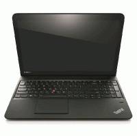 ноутбук Lenovo ThinkPad S540 20B30053RT Черный