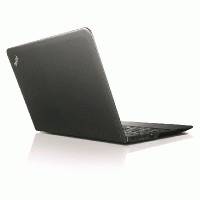 ноутбук Lenovo ThinkPad S540 20B30053RT Черный