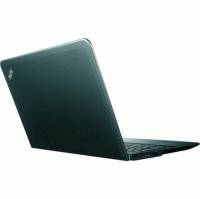 ноутбук Lenovo ThinkPad S540 20B3A00DRT Черный