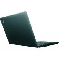 ноутбук Lenovo ThinkPad S540 20B3A02YRT Черный