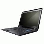 ноутбук Lenovo ThinkPad SL400 NRH4MRT