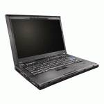ноутбук Lenovo ThinkPad SL400 NRH4MRT