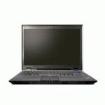 Lenovo ThinkPad SL510 NSL8YRT