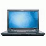 ноутбук Lenovo ThinkPad SL510 2875RS4