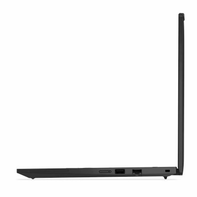 ноутбук Lenovo ThinkPad T14 Gen 6 21QC006CFW-wpro Черный