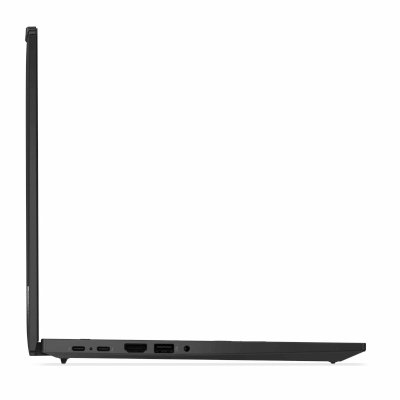 ноутбук Lenovo ThinkPad T14 Gen 6 21QC006CFW-wpro Черный