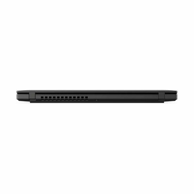 ноутбук Lenovo ThinkPad T14 Gen 6 21QC006CFW-wpro Черный