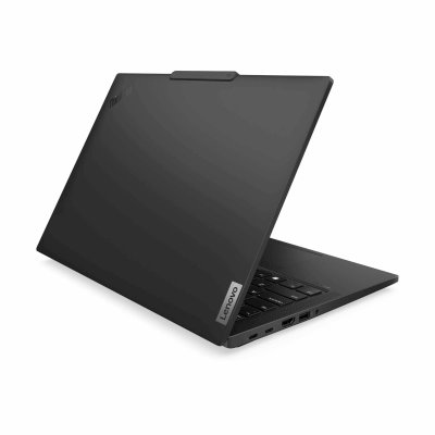 ноутбук Lenovo ThinkPad T14 Gen 6 21QC006CFW-wpro Черный