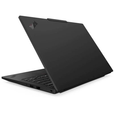ноутбук Lenovo ThinkPad T14 Gen 7 21WN003BGQ Черный