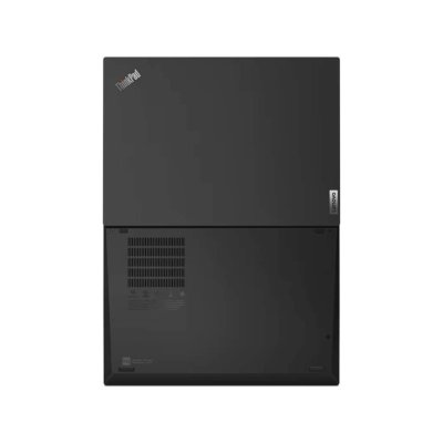 ноутбук Lenovo ThinkPad T14s Gen 4 21F6002KRT Черный