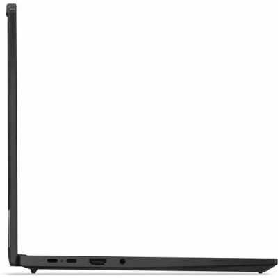 ноутбук Lenovo ThinkPad T14s Gen 6 2025 Черный