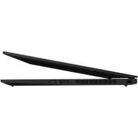 ноутбук Lenovo ThinkPad T15 G1 20S6000NRT Черный