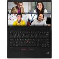 ноутбук Lenovo ThinkPad T15 G1 20S6000URT