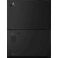 ноутбук Lenovo ThinkPad T15 G1 20S6000NRT Черный