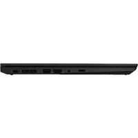 ноутбук Lenovo ThinkPad T15 G1 20S6004YRT-wpro