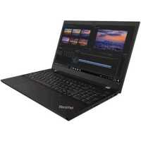 Lenovo ThinkPad T15p Gen 1 20TN001PRT-wpro