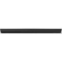 ноутбук Lenovo ThinkPad T15p Gen 3 21DBS0NE00 Черный
