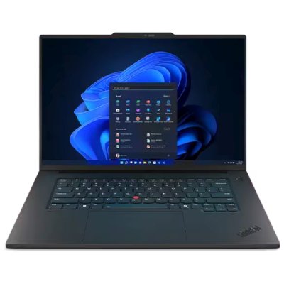 ноутбук Lenovo ThinkPad T1g Gen 8 21TD000PUS ENG Черный