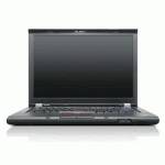 ноутбук Lenovo ThinkPad T410 2522MS5