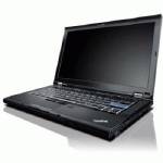 ноутбук Lenovo ThinkPad T410 2522PG7