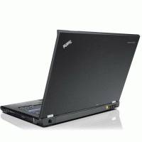 ноутбук Lenovo ThinkPad T410 631D471 Черный