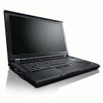 ноутбук Lenovo ThinkPad T410 NT7BPRT