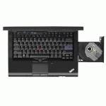 ноутбук Lenovo ThinkPad T410 NT7BPRT