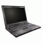 ноутбук Lenovo ThinkPad T400s NSDEHRT
