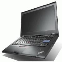 ноутбук Lenovo ThinkPad T420 4180HK2 Черный
