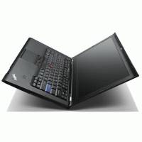 ноутбук Lenovo ThinkPad T420 4180HL1 Черный
