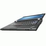 ноутбук Lenovo ThinkPad T420 4180NZ9 Черный