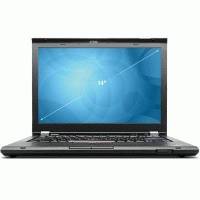 ноутбук Lenovo ThinkPad T420 673D885 Черный