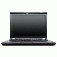 ноутбук Lenovo ThinkPad T420 676D780