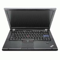 ноутбук Lenovo ThinkPad T420 676D780