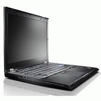 ноутбук Lenovo ThinkPad T420 NW1DWRT Черный