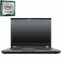 ноутбук Lenovo ThinkPad T420s NV7LGRT Черный